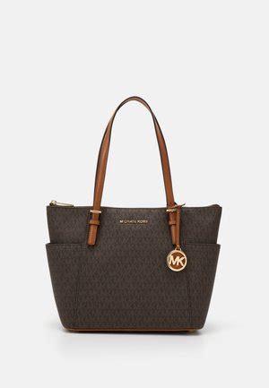 michael kors reavaror.